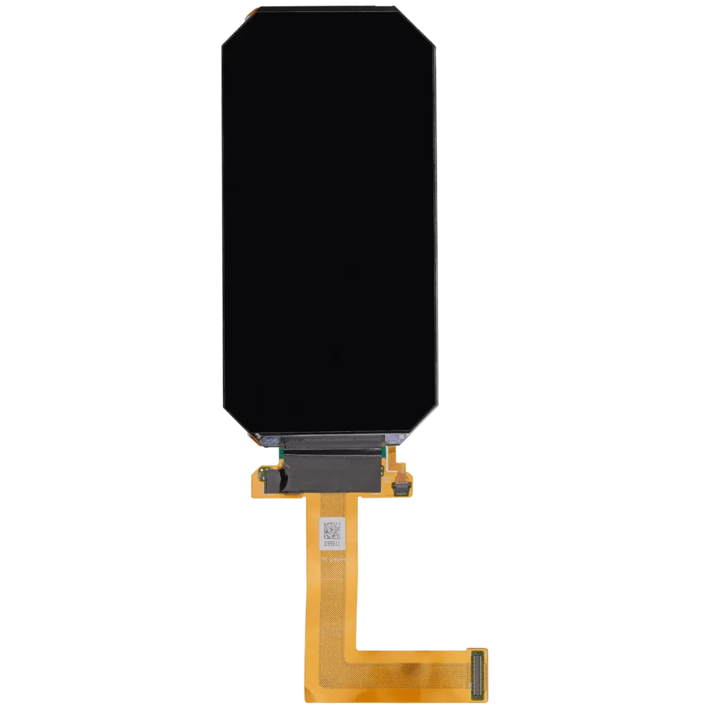 LCD Screen Display For Meta Quest 3S