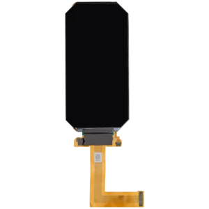 LCD Screen Display For Meta Quest 3S