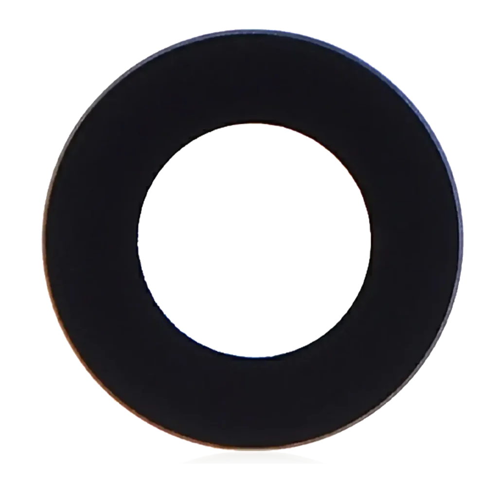 Back Camera Lens For Google Pixel 3a / 3a XL (10 Pack)