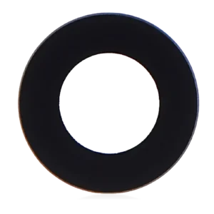 Back Camera Lens For Google Pixel 3a / 3a XL (10 Pack)