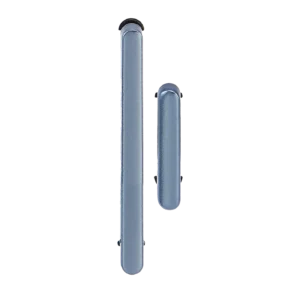 Hard Buttons (Power / Volume) For Motorola Moto G200 5G (XT2175 / 2022) (Glacier Green)