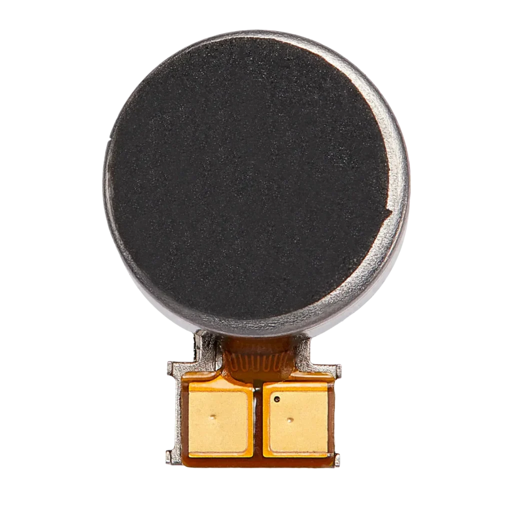 Vibration Motor For Google Pixel 5A 5G