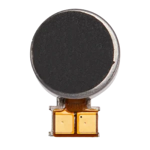 Vibration Motor For Google Pixel 5A 5G