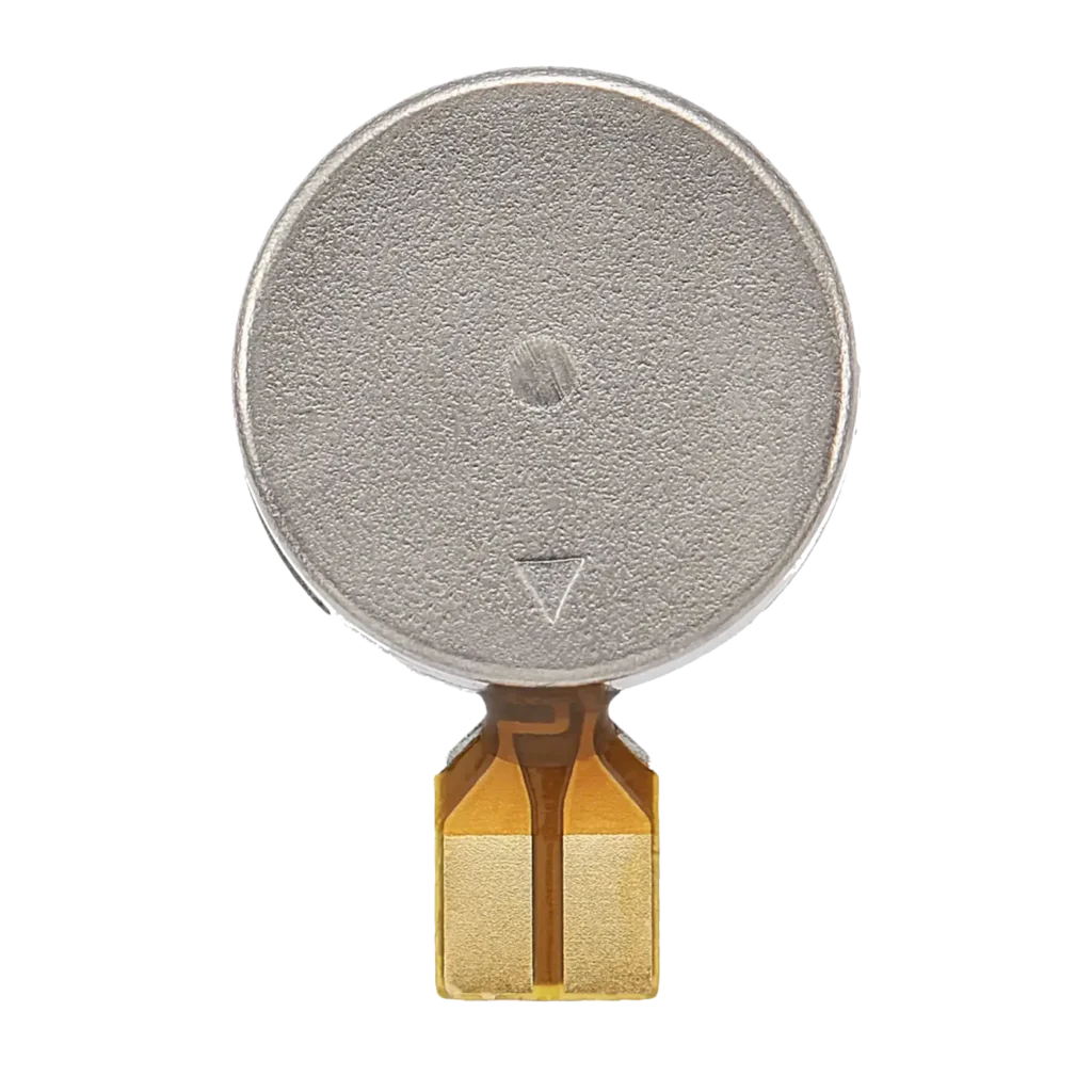 Vibration Motor For T-Mobile Revvl 4 Plus