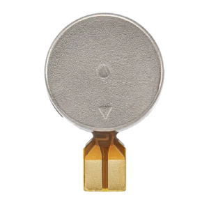 Vibration Motor For T-Mobile Revvl 4 Plus