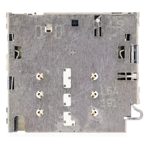 Sim Card Reader For Samsung Galaxy Note 5