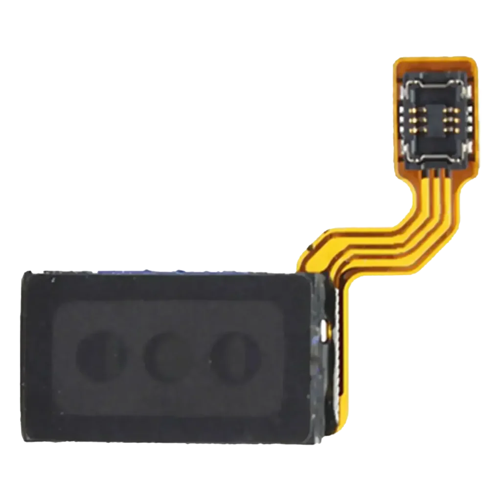 Earpiece Speaker For Samsung Galaxy Note 4