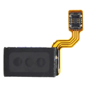 Earpiece Speaker For Samsung Galaxy Note 4