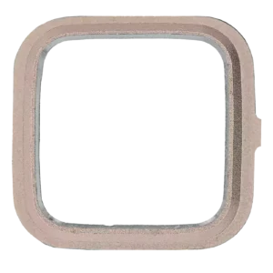 Back Camera Lens For Samsung Galaxy Note 4 (Gold)