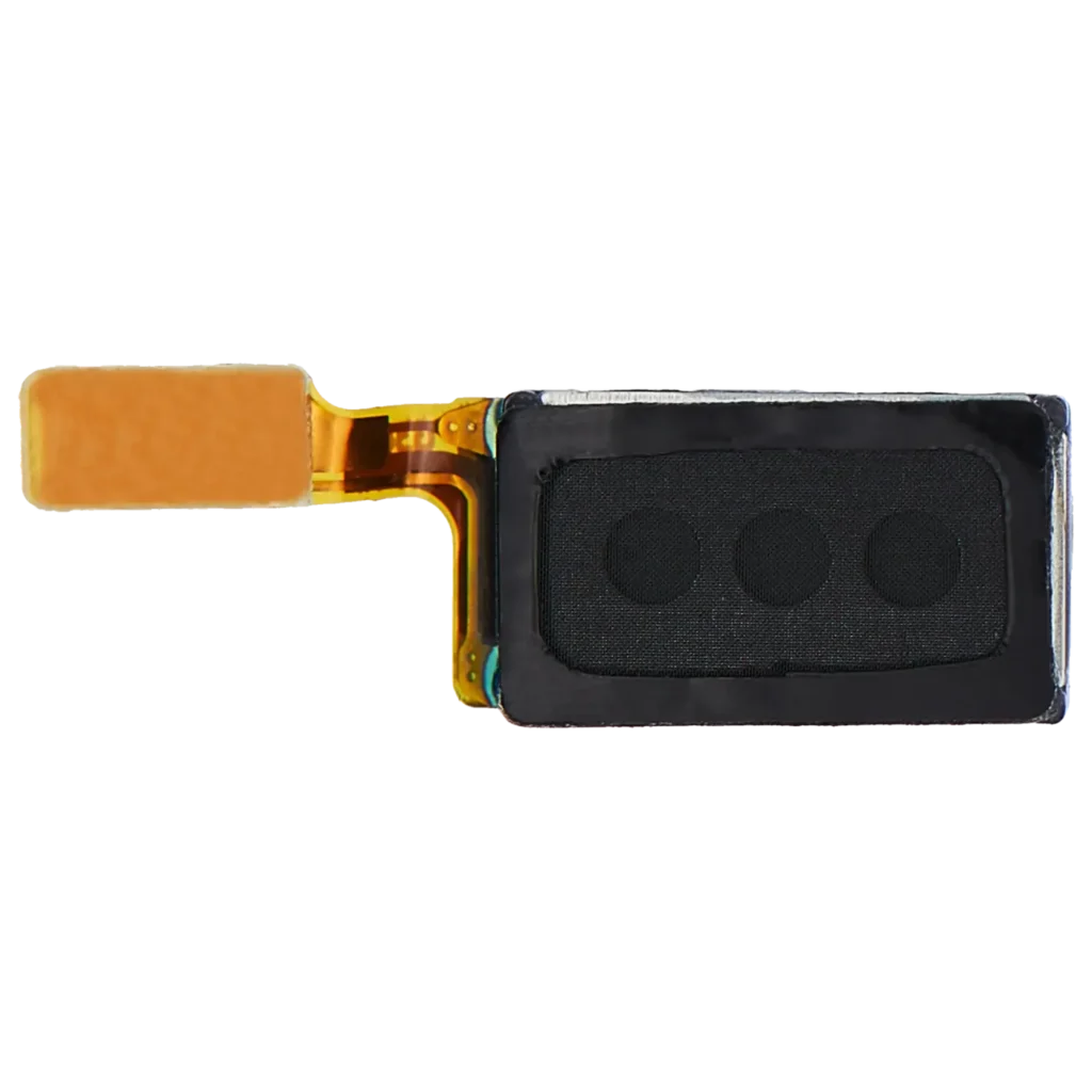 Earpiece Speaker For Samsung Galaxy Core Lite (G3586V / G3588V)