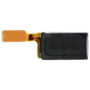 Earpiece Speaker For Samsung Galaxy Core Lite (G3586V / G3588V)