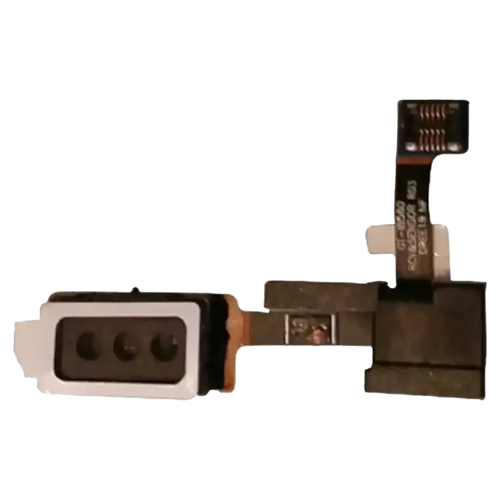 Earpiece Speaker For Samsung Galaxy Core Advance Lite (I8580 / G3588 / G3586)