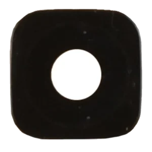 Back Camera Lens (Glass Only) With Adhesive For Samsung Galaxy S5 Neo