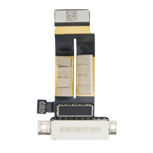 Hard Drive Connector Cable For Microsoft Surface Pro X 13" (QWZ-00001)