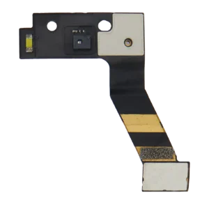 Microphone Flex For Microsoft Surface Pro X 13" (QWZ-00001)