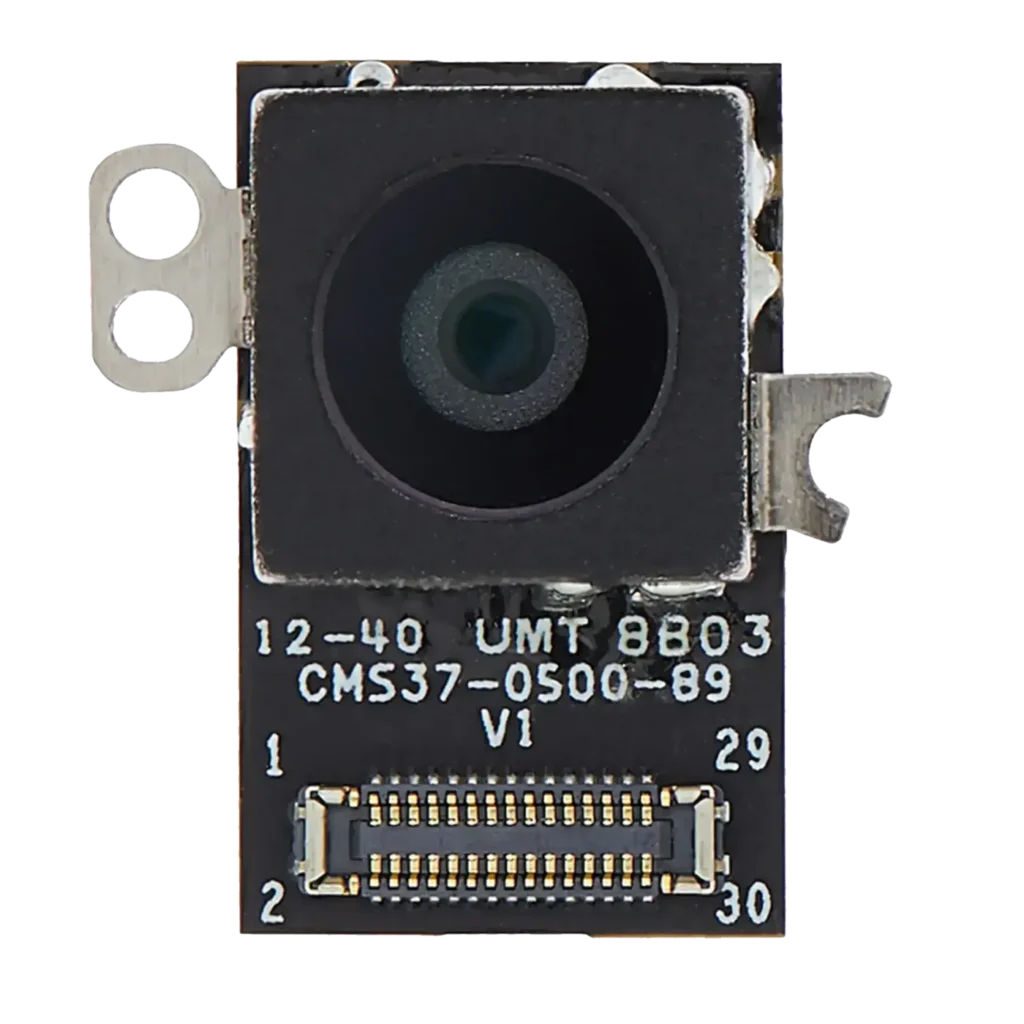 Front Camera For Microsoft Surface Pro X 13" (QWZ-00001)