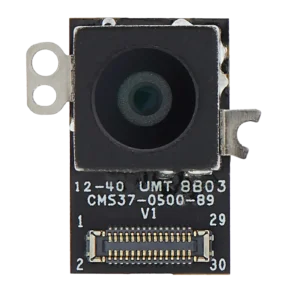 Front Camera For Microsoft Surface Pro X 13" (QWZ-00001)