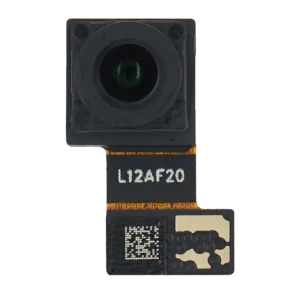 Front Camera For Motorola One Action (XT2013 / 2019)