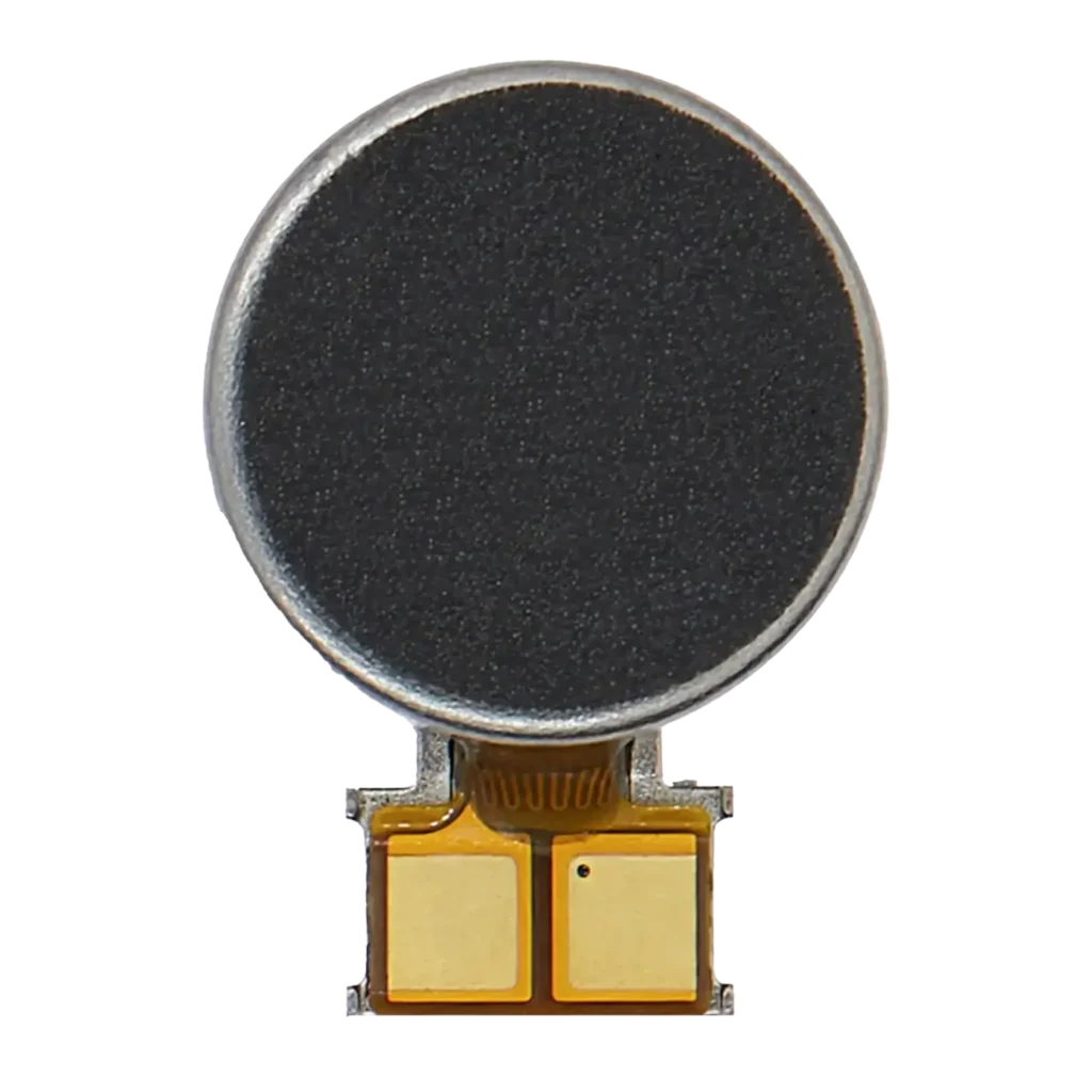 Vibration Motor For OnePlus 7T