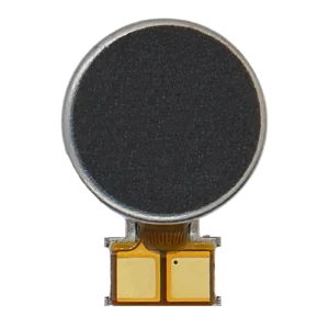 Vibration Motor For OnePlus 7T
