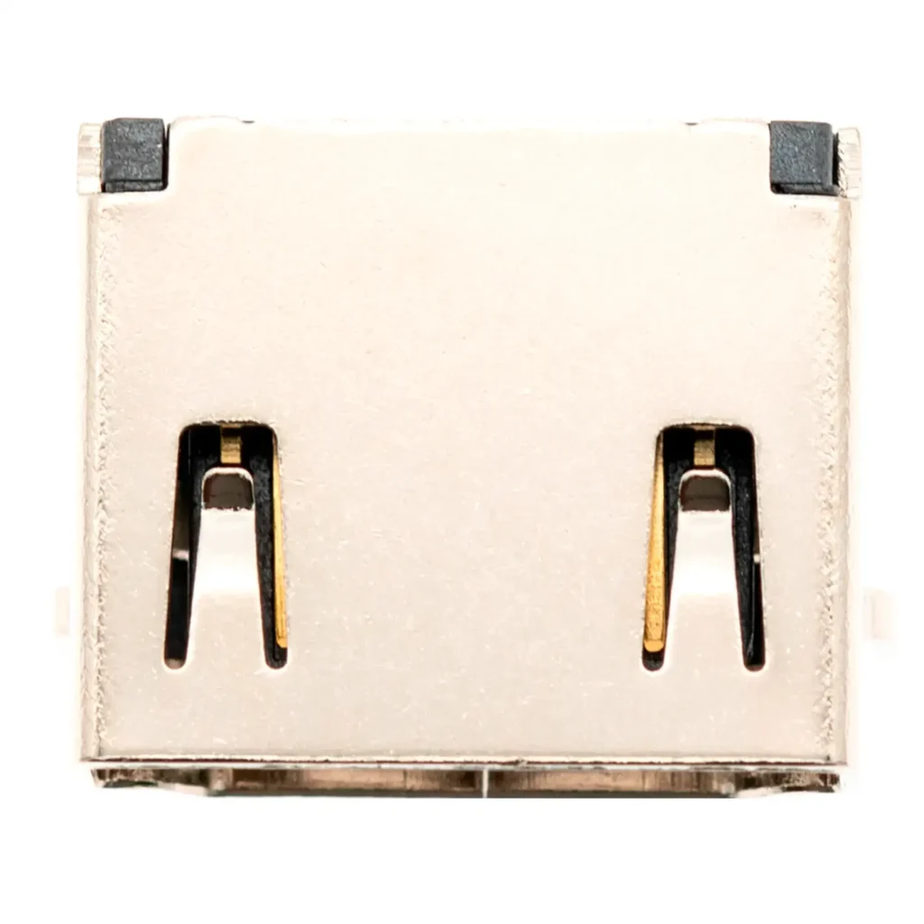 HDMI Port For PlayStation 3 Slim (2000/2500)