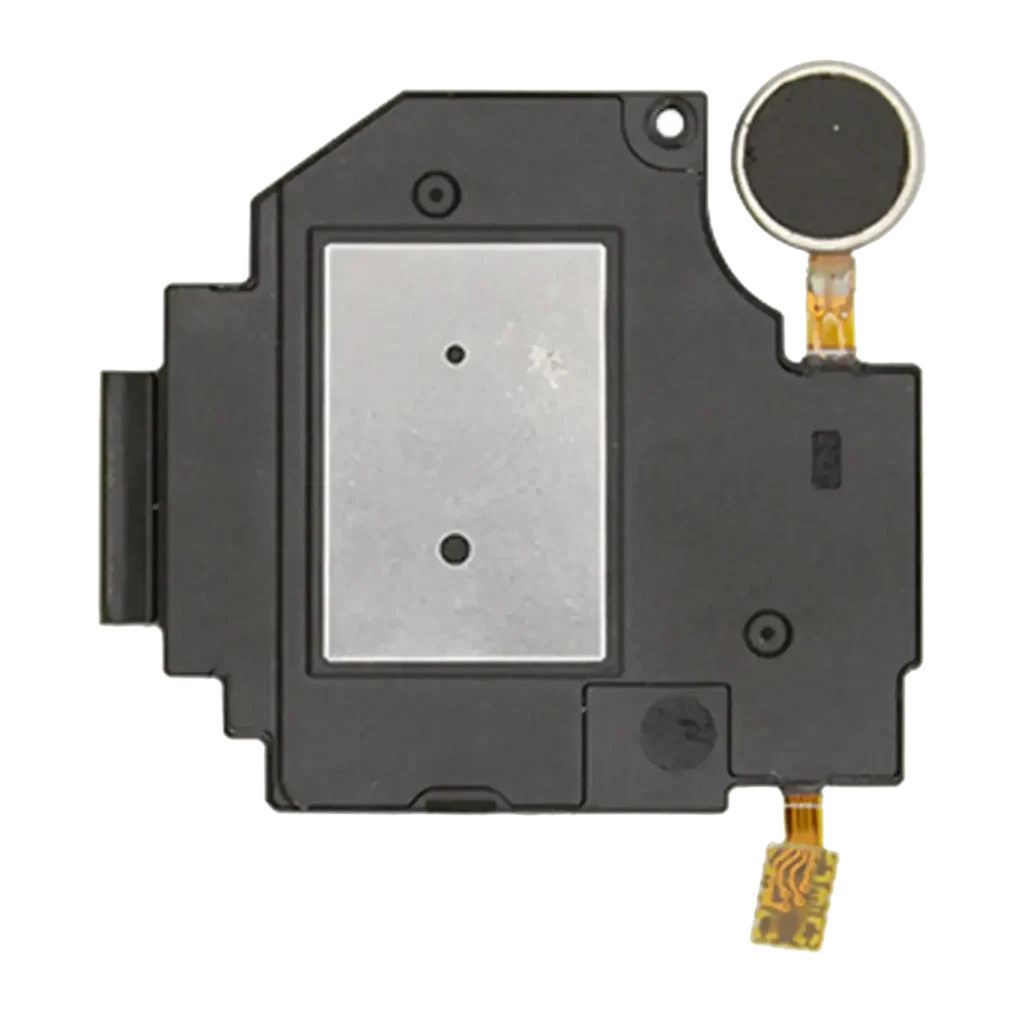 Vibration Motor For Samsung Galaxy Tab Pro 8.4" (T320 / T321 / T325) (2014)