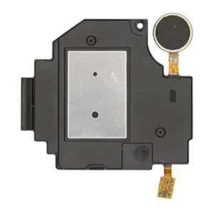 Vibration Motor For Samsung Galaxy Tab Pro 8.4" (T320 / T321 / T325) (2014)