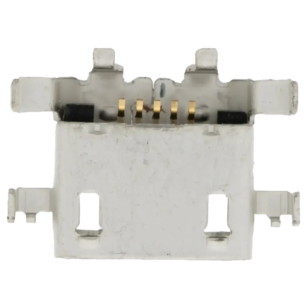 Charging Port For HTC Desire 310 (Soldering Required)