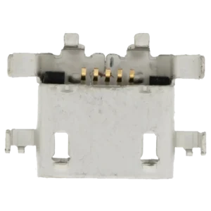 Charging Port For HTC Desire 310 (Soldering Required)