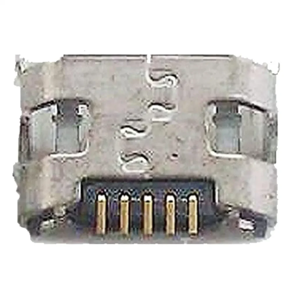 Charging Port For Alcatel A30 (9024O)