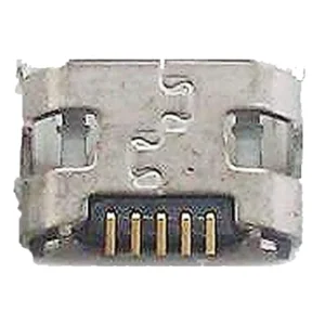 Charging Port For Alcatel A30 (9024O)