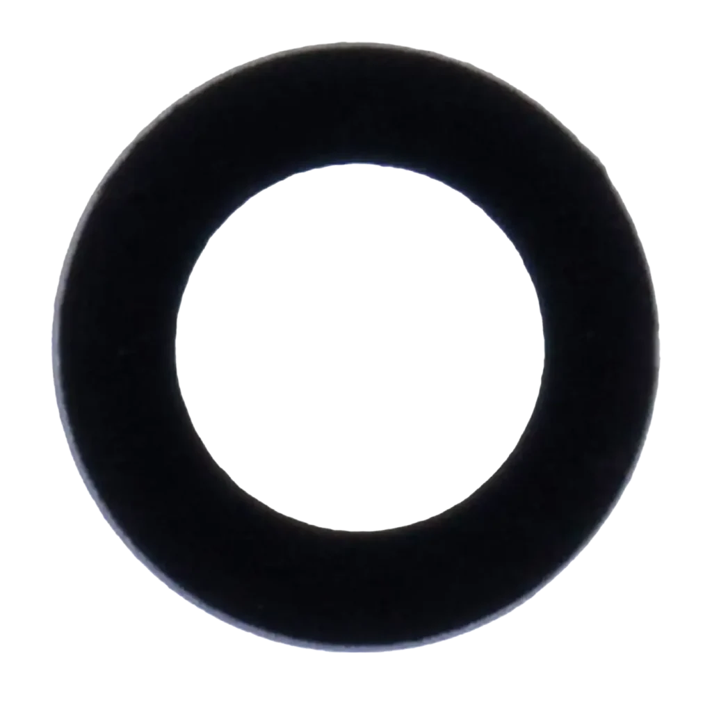 Back Camera Lens For iPad Air 3