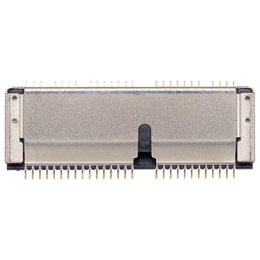 SSD Connector For MacBook Pro 13" A1502 (2013-2015)