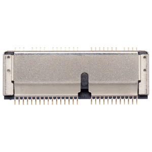 SSD Connector For MacBook Pro 13" A1502 (2013-2015)