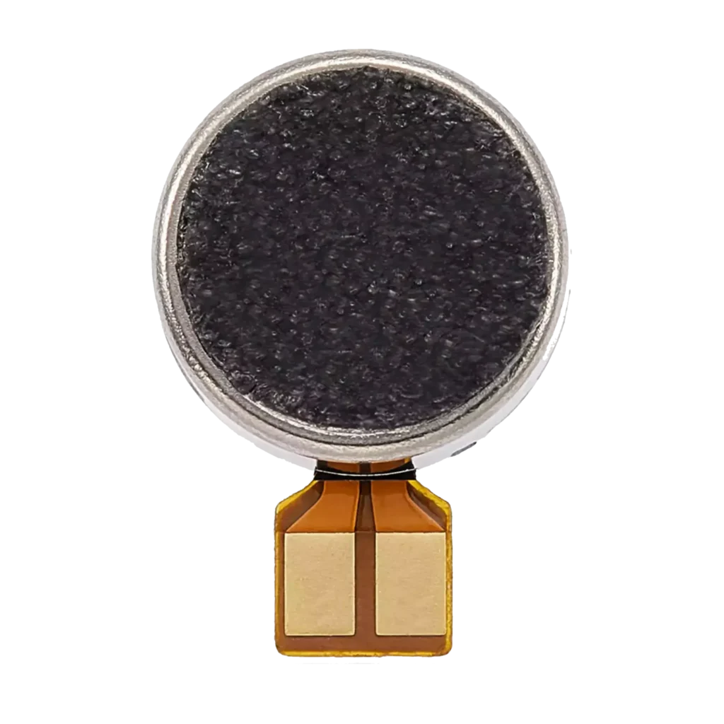 Vibration Motor For Xiaomi Redmi Note 8T