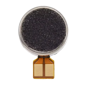 Vibration Motor For Xiaomi Redmi Note 8T