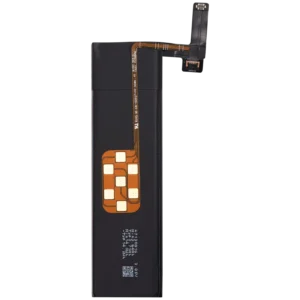 Replacement Battery For Meta Quest 2 (345-00550-A)