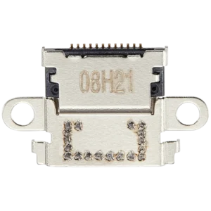 USB-C Charging Port for Nintendo Switch Lite (Soldering Required)