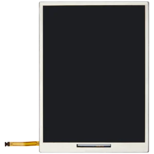 Lower LCD Display For Nintendo New 2DS XL