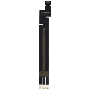 Keyboard Flex Cable For iPad Pro 12.9" 1st Gen (2015) (Gold)