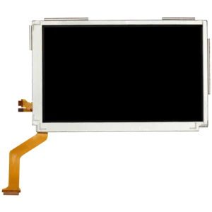 Upper LCD Display For Nintendo New 3DS XL