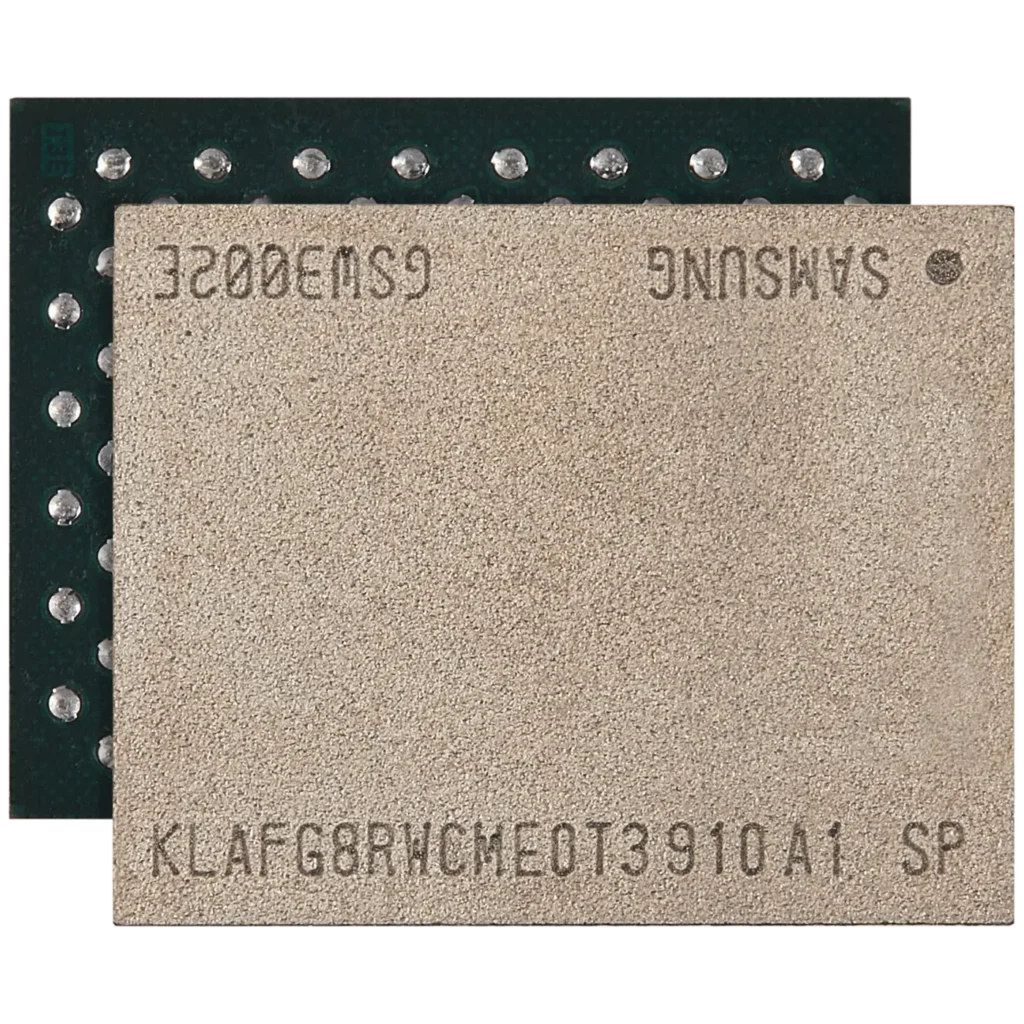 512 GB Nand Internal Hard Drive For iPhone 11 Pro Max