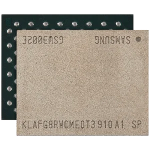 512 GB Nand Internal Hard Drive For iPhone 11 Pro Max
