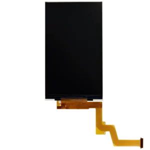 Upper LCD Display For Nintendo New 2DS XL