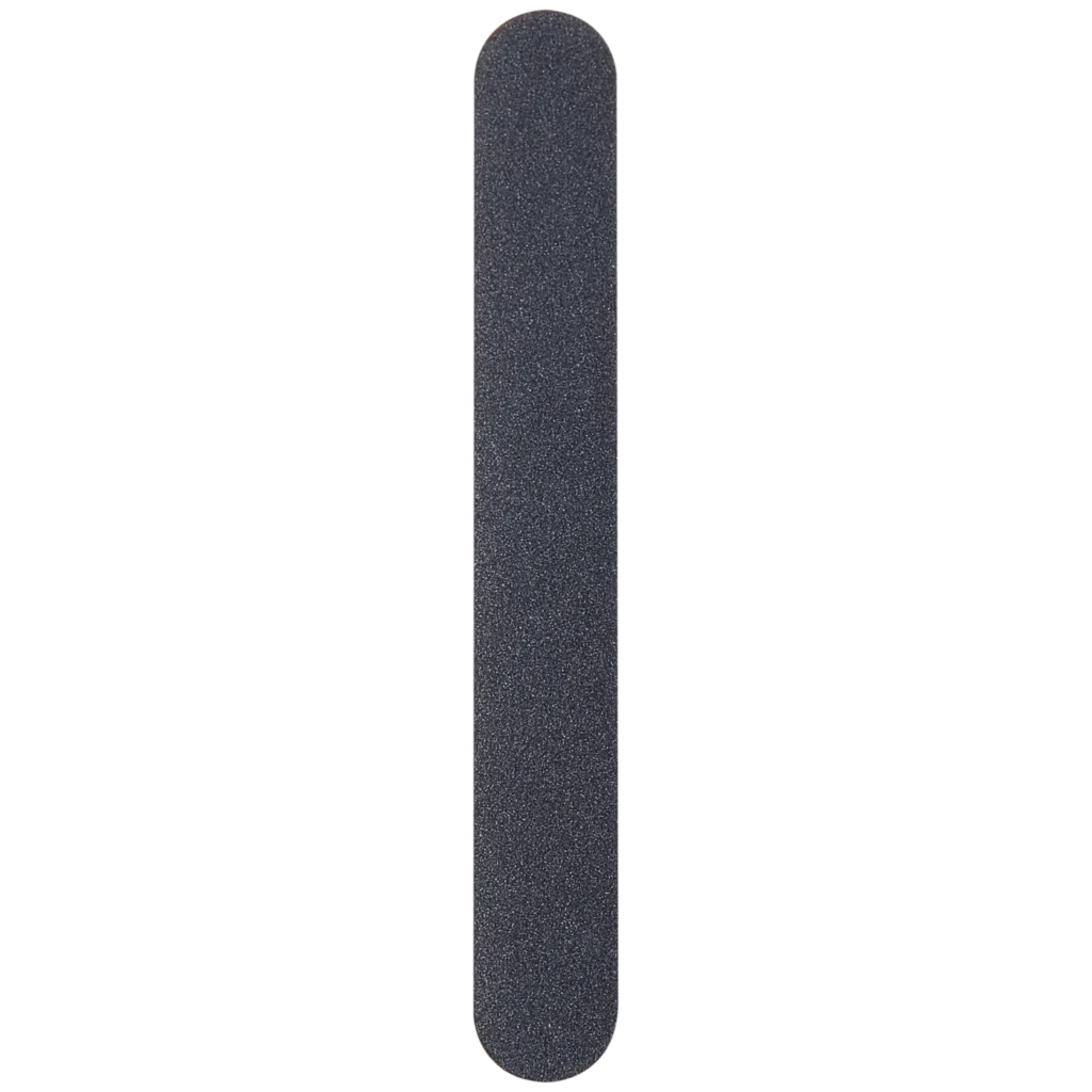 5G Glass Edge Strip For Samsung Galaxy S25 Plus 5G (Blue Black)