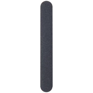 5G Glass Edge Strip For Samsung Galaxy S25 Plus 5G (Blue Black)