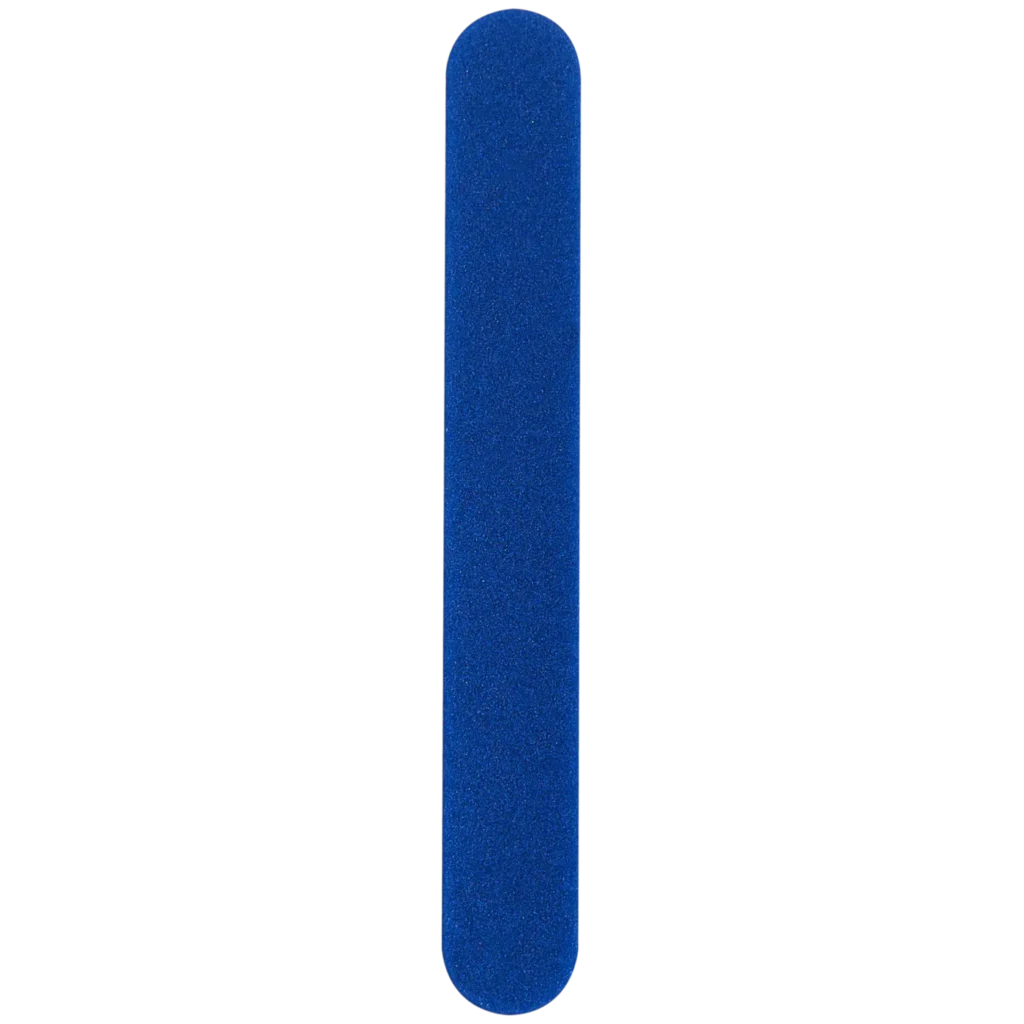 5G Glass Edge Strip For Samsung Galaxy S25 Plus 5G (Navy)