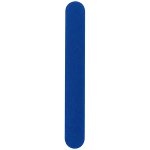 5G Glass Edge Strip For Samsung Galaxy S25 Plus 5G (Navy)