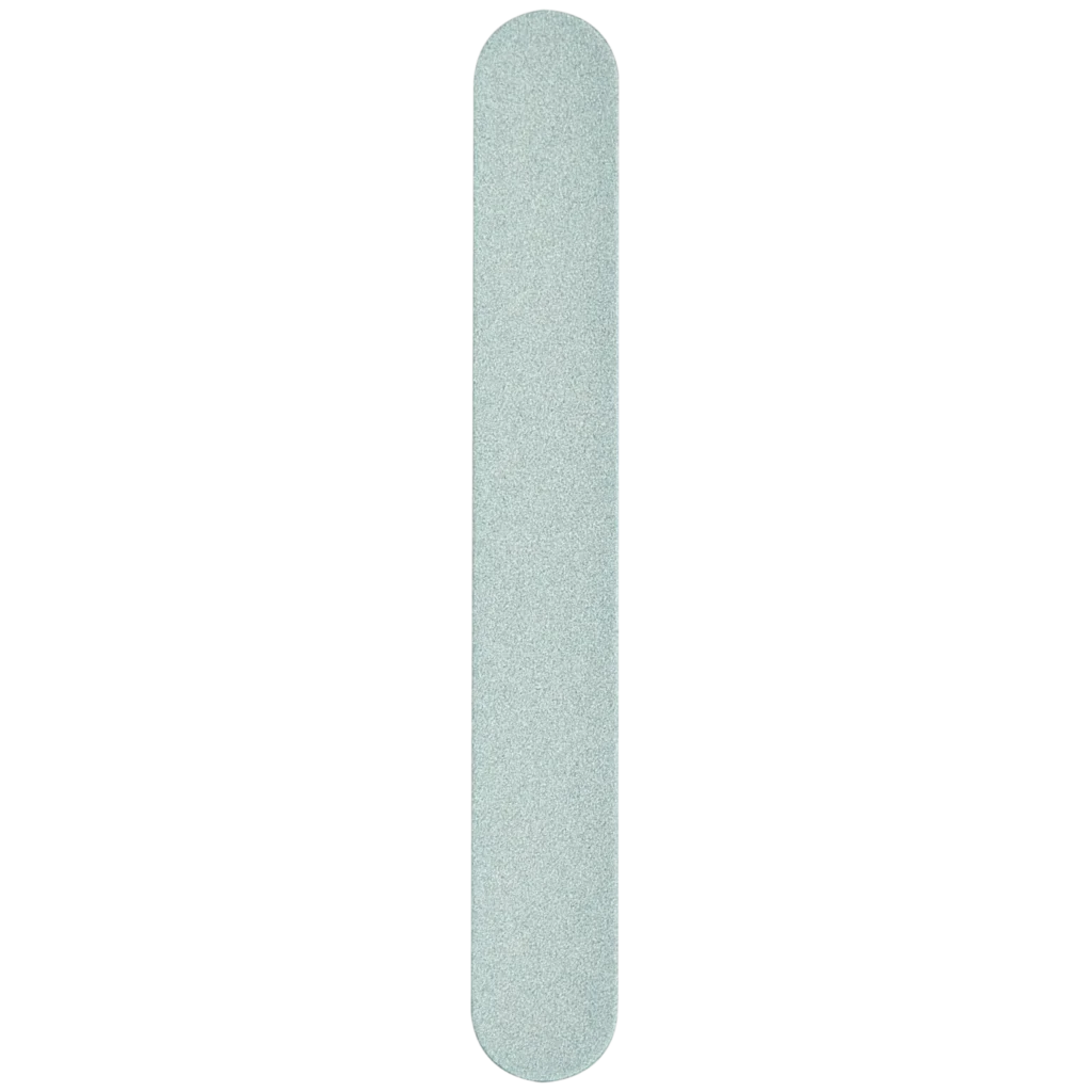 5G Glass Edge Strip For Samsung Galaxy S25 Plus 5G (Mint)