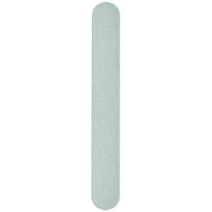 5G Glass Edge Strip For Samsung Galaxy S25 Plus 5G (Mint)